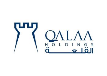 62 % نموا في إيرادات القلعة بمعدل سنوي 62%  خلال الربع الأول من عام 2023