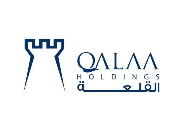 62 % نموا في إيرادات القلعة بمعدل سنوي 62% خلال الربع الأول من عام 2023