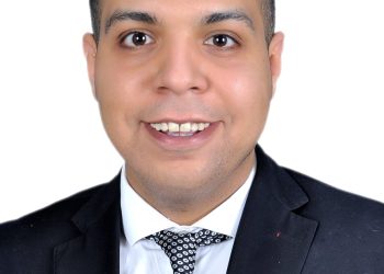 شعبة الأجهزة الكهربائية :حوافز حكومية غير مسبوقة في جذب رؤوس الأموال الأجنبية  وزيادة العوائد الدولارية