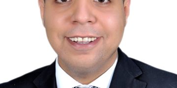 شعبة الأجهزة الكهربائية :حوافز حكومية غير مسبوقة في جذب رؤوس الأموال الأجنبية  وزيادة العوائد الدولارية