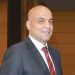 شركة HDP تعلن إطلاق مشروعاتها الجديدة بالقطامية والتجمع الخامس و 6 أكتوبر