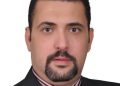حازم المنوفي: اللجنة الوطنية لنظم الغذاء والتغذية تساعد في الوصول إلى مؤشرات أفضل للأمن الغذائي بحلول 2030