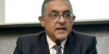 حسام هيبة، البيان الإقتصادي نيوز