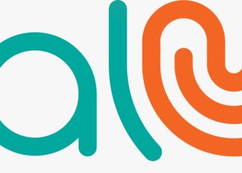 ڤاليو، البيان الإقتصادي نيوز