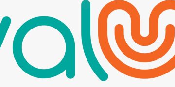 ڤاليو، البيان الإقتصادي نيوز