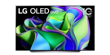 LG مصر تطلق مجموعتها من أجهزة التلفاز لعام 2023: OLED evo وOLED وQNED وNano Cell وUHD وLED