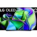 LG مصر تطلق مجموعتها من أجهزة التلفاز لعام 2023: OLED evo وOLED وQNED وNano Cell وUHD وLED