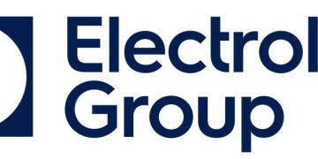 الكترولكس ،البيان الاقتصادي نيوز