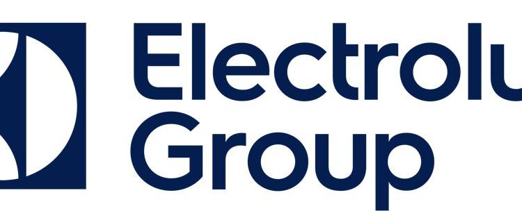 الكترولكس ،البيان الاقتصادي نيوز