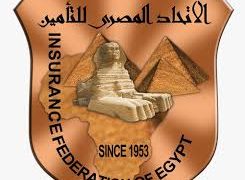 المصري للتأمين يرصد  التغطيات التأمينية ووثائق تأمين الخيول