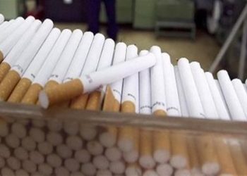 بينها Merit و Marlboro و L&M،ارتفاع أسعار 6 أنواع من السجائر