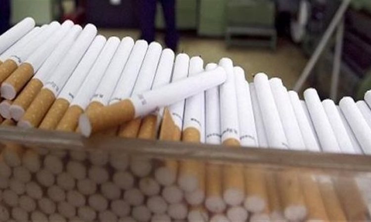 بينها Merit و Marlboro و L&M،ارتفاع أسعار 6 أنواع من السجائر