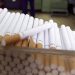 بينها Merit و Marlboro و L&M،ارتفاع أسعار 6 أنواع من السجائر