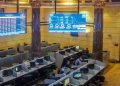 البورصة، البيان الإقتصادي نيوز