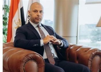 رئيس البورصة، البيان الإقتصادي نيوز