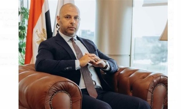 رئيس البورصة، البيان الإقتصادي نيوز