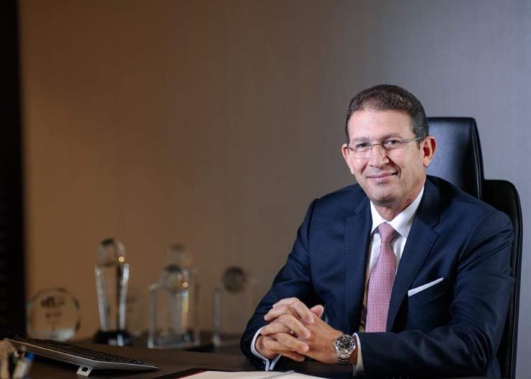 بنك QNB الأهلي يطلق باقة من المنتجات المبتكرة والقروض الميسرة للأفراد