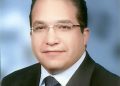 جمعية رجال الأعمال المصريين تعيد تشكيل مجلس الأعمال المصري التركي
