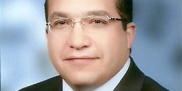 جمعية رجال الأعمال المصريين تعيد تشكيل مجلس الأعمال المصري التركي