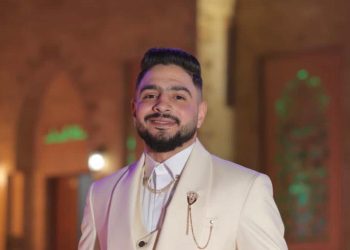 «الغرفة التجارية»: 30 – 40 % تخفيضات مرتقبة في «الأحذية والكوتشيات» خلال الأوكازيون الصيفى