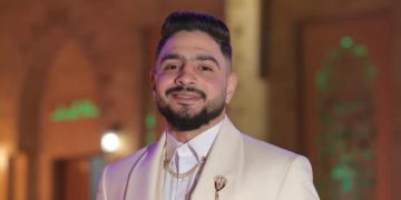 «الغرفة التجارية»: 30 – 40 % تخفيضات مرتقبة في «الأحذية والكوتشيات» خلال الأوكازيون الصيفى