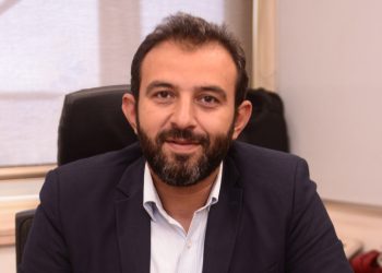 AiBANK Presents aiPremier Elite, an Exclusive Segment Offering Unique Benefits and Services for High-Net-Worth Individual Clients