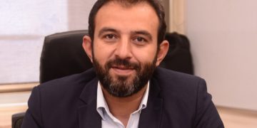 AiBANK Presents aiPremier Elite, an Exclusive Segment Offering Unique Benefits and Services for High-Net-Worth Individual Clients