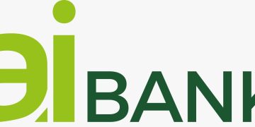 «aiBANK» يطلق aiPremier Elite لتوفير عدد من المزايا والخدمات  لشريحة كبار العملاء