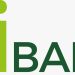 «aiBANK» يطلق aiPremier Elite لتوفير عدد من المزايا والخدمات  لشريحة كبار العملاء