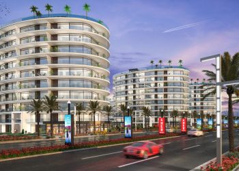 بورتو جولف مارينا تستضيف منتخب مصر للجولف والنسخة الثالثة من بطولة Aimz Alumni على هامش إطلاق”بورتو العلمين”