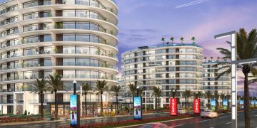 بورتو جولف مارينا تستضيف منتخب مصر للجولف والنسخة الثالثة من بطولة Aimz Alumni على هامش إطلاق”بورتو العلمين”