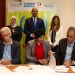 في اليوم العالمي للشباب..أسترازينيكا و بلان انترناشيونال  يحتفلان ببرنامج “صحة شباب مصر”