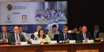 “مصر لتأمينات الحياة” تكشف عن مزايا وثيقة معاش بالدولار للمصريين بالخارج