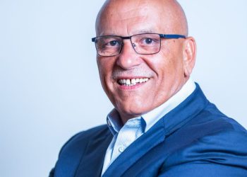 كونتكت المالية تعلن نتائج أعمالها لفترة النصف الأول من عام 2023