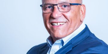 كونتكت المالية تعلن نتائج أعمالها لفترة النصف الأول من عام 2023