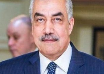 غرفة مقدمي الرعاية الصحية تعلن مشاركتها في مؤتمر شرم الشيخ الخامس للتامين وإعادة التامين  سبتمبر  المقبل