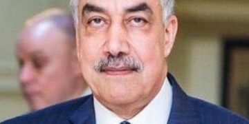 غرفة مقدمي الرعاية الصحية تعلن مشاركتها في مؤتمر شرم الشيخ الخامس للتامين وإعادة التامين  سبتمبر  المقبل