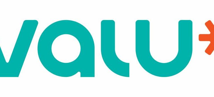 ڤاليو، البيان الإقتصادي نيوز