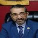 السمدوني:حوافز الرئيس السيسي للصناعة المصرية حدث غير مسبوق في تاريخ مصر