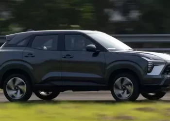 السيارات الصينية تتصدر قائمة الأكثر إقبالا من المصريين خلال الفترة الاخيرة