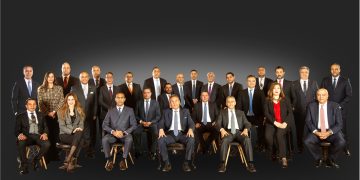 بنك مصر يحقق طفرة هائلة في معدلات النمو ويحقق صافى أرباح 25 مليار جنيه بنهاية  2022