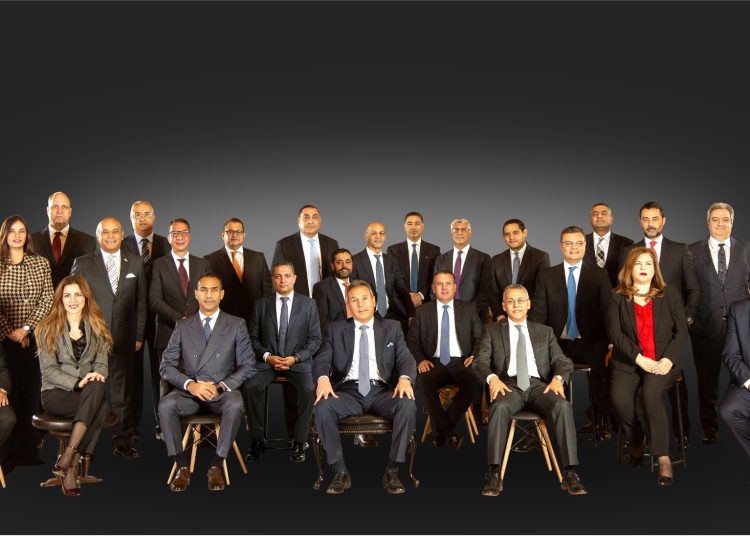 بنك مصر يحقق طفرة هائلة في معدلات النمو ويحقق صافى أرباح 25 مليار جنيه بنهاية  2022