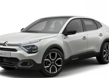 زيادة جديدة في أسعار سيارات سيتروين C4X