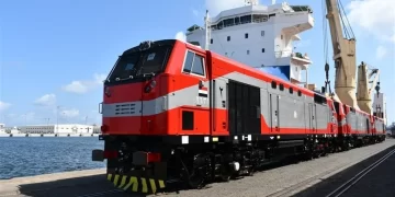 هيئة السكك الحديدية تبدأ تنفيذ خدمة الدفع الإلكترونى بهذه المحطات