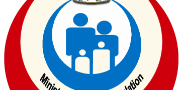 وزير الصحة يوجه بتكثيف أعمال حملة 100 يوم صحة لأكبر عدد من المواطنين