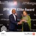 بنك القاهرة يحصد جائزة الصفوة Elite Quality Award ،البيان الاقتصادي نيوز