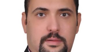 بالتفاصيل.. أسعار السلع الغذائية خلال شهر سبتمبر الجاري