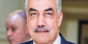 غرفة الرعاية الصحية:خطة للنهوض بقطاع السياحة العلاجية بالتنسيق مع الحكومة