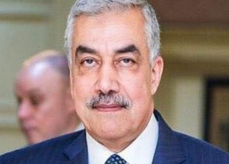 غرفة الرعاية الصحية:خطة للنهوض بقطاع السياحة العلاجية بالتنسيق مع الحكومة