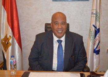 رئيس غرفة القاهرة التجارية يستعرض أهمية منح حوافز للصناعة، ويزف بشري سارة للمواطنين